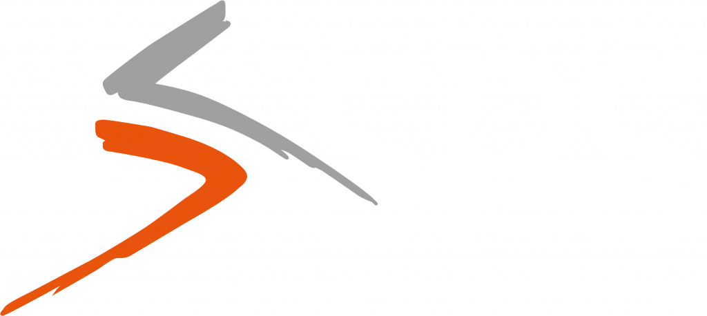 SPS Label and Packaging